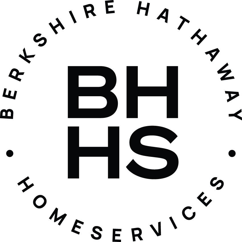 Berkshire Hathaway Home Services