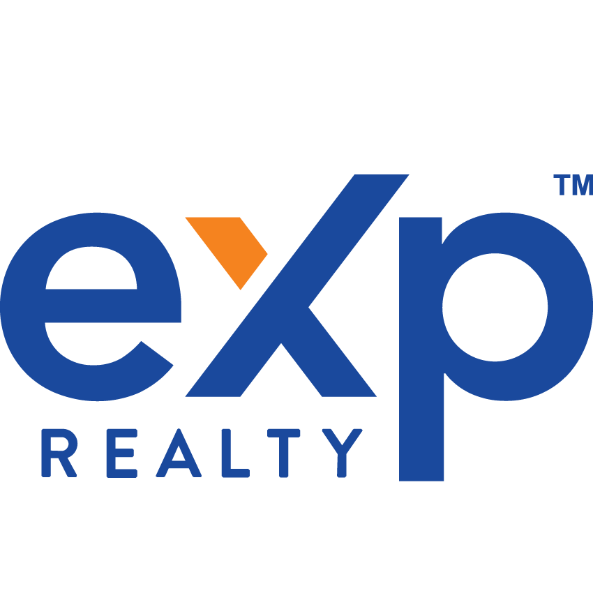 EXP Realty