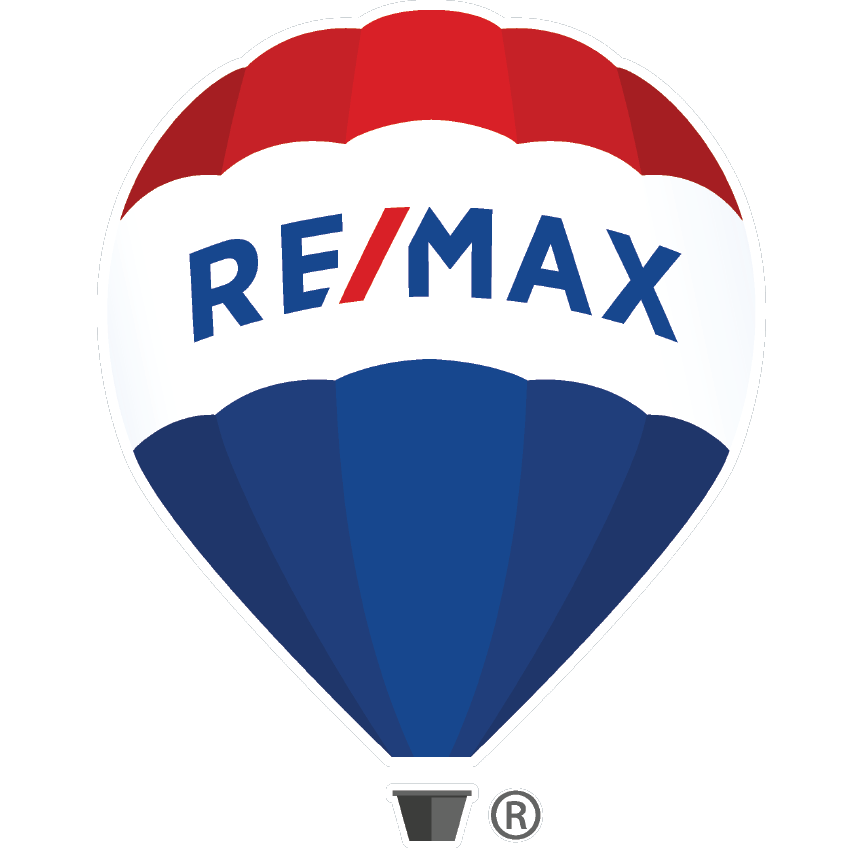 RE/Max