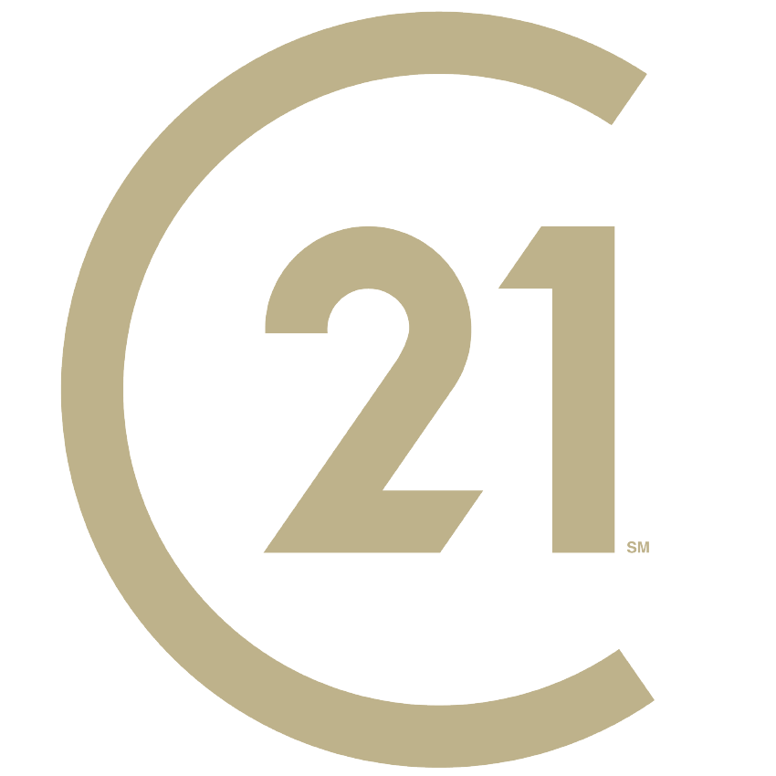 Century 21